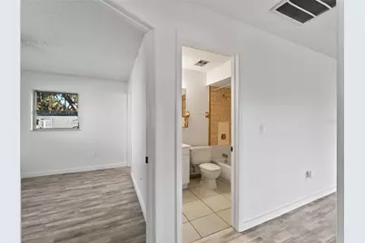 20222 Gladstone St, Port Charlotte, FL 33952 - Photo 15