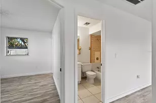 20222 Gladstone St, Port Charlotte, FL 33952 - Photo 15