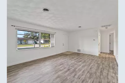 20222 Gladstone St, Port Charlotte, FL 33952 - Photo 5