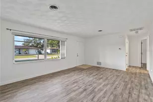 20222 Gladstone St, Port Charlotte, FL 33952 - Photo 5