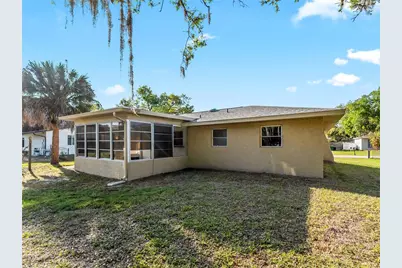 20222 Gladstone St, Port Charlotte, FL 33952 - Photo 39