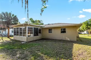 20222 Gladstone St, Port Charlotte, FL 33952 - Photo 39