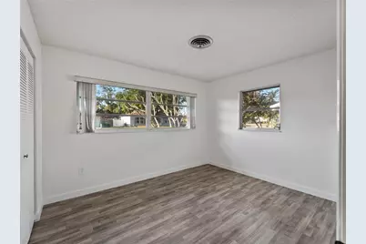 20222 Gladstone St, Port Charlotte, FL 33952 - Photo 7