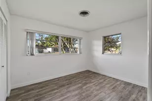 20222 Gladstone St, Port Charlotte, FL 33952 - Photo 7