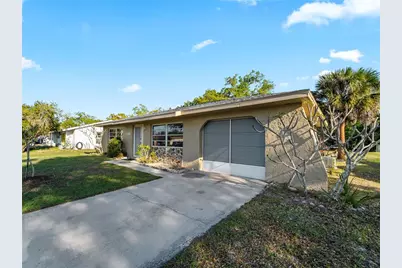 20222 Gladstone St, Port Charlotte, FL 33952 - Photo 35