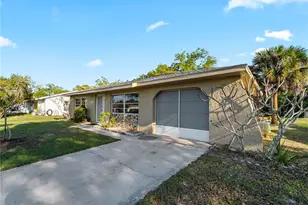 20222 Gladstone St, Port Charlotte, FL 33952 - Photo 35