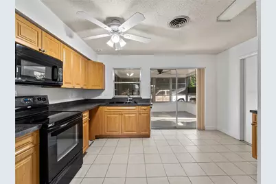 20222 Gladstone St, Port Charlotte, FL 33952 - Photo 21