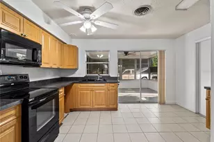 20222 Gladstone St, Port Charlotte, FL 33952 - Photo 21