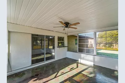 20222 Gladstone St, Port Charlotte, FL 33952 - Photo 29