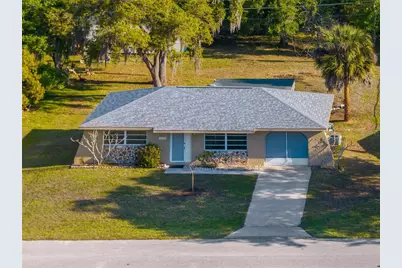 20222 Gladstone St, Port Charlotte, FL 33952 - Photo 45