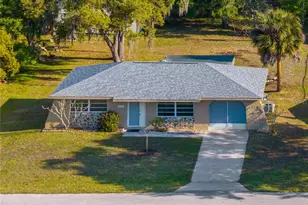 20222 Gladstone St, Port Charlotte, FL 33952 - Photo 45