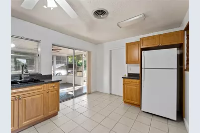 20222 Gladstone St, Port Charlotte, FL 33952 - Photo 19