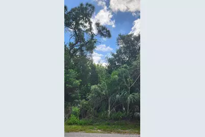 417 Verona Street, Port Charlotte, FL 33948 - Photo 3