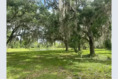 5134 SW Oakwood Avenue, Arcadia, FL 34269 - Photo 61