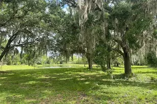 5134 SW Oakwood Ave, Arcadia, FL 34269 - Photo 61