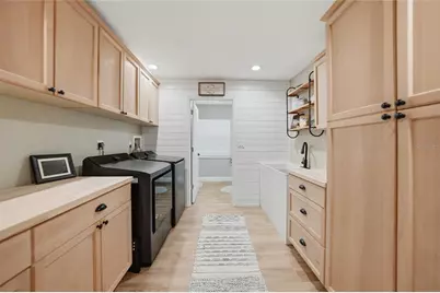 5134 SW Oakwood Avenue, Arcadia, FL 34269 - Photo 41