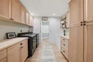 5134 SW Oakwood Ave, Arcadia, FL 34269 - Photo 41