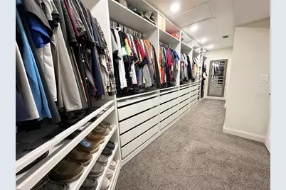 5134 SW Oakwood Avenue, Arcadia, FL 34269 - Photo 29