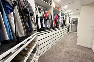 5134 SW Oakwood Ave, Arcadia, FL 34269 - Photo 29