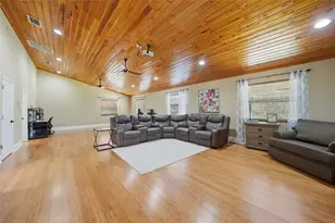 5134 SW Oakwood Ave, Arcadia, FL 34269 - Photo 45