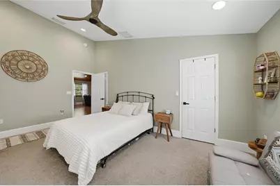 5134 SW Oakwood Avenue, Arcadia, FL 34269 - Photo 53