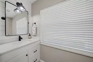 5134 SW Oakwood Ave, Arcadia, FL 34269 - Photo 43