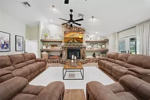 5134 SW Oakwood Ave, Arcadia, FL 34269 - Photo 11