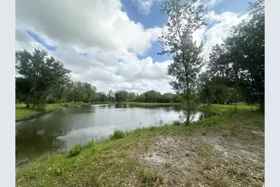 5134 SW Oakwood Avenue, Arcadia, FL 34269 - Photo 65
