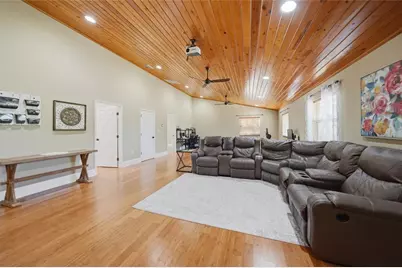 5134 SW Oakwood Avenue, Arcadia, FL 34269 - Photo 45
