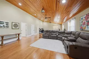 5134 SW Oakwood Ave, Arcadia, FL 34269 - Photo 45