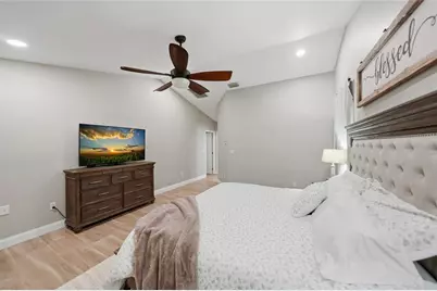 5134 SW Oakwood Avenue, Arcadia, FL 34269 - Photo 27