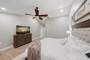5134 SW Oakwood Ave, Arcadia, FL 34269 - Photo 27
