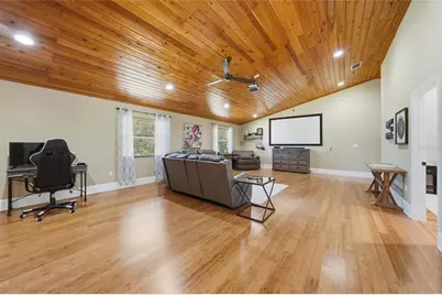 5134 SW Oakwood Avenue, Arcadia, FL 34269 - Photo 47