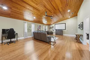 5134 SW Oakwood Ave, Arcadia, FL 34269 - Photo 47