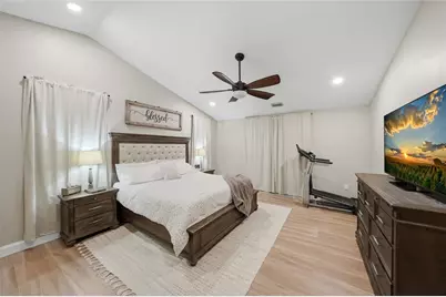 5134 SW Oakwood Avenue, Arcadia, FL 34269 - Photo 25
