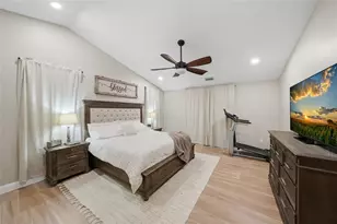 5134 SW Oakwood Ave, Arcadia, FL 34269 - Photo 25