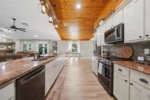 5134 SW Oakwood Ave, Arcadia, FL 34269 - Photo 19