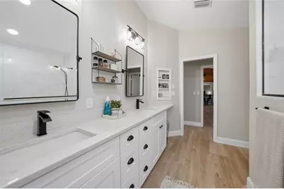 5134 SW Oakwood Avenue, Arcadia, FL 34269 - Photo 31