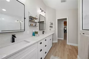 5134 SW Oakwood Ave, Arcadia, FL 34269 - Photo 31