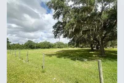 5134 SW Oakwood Avenue, Arcadia, FL 34269 - Photo 63