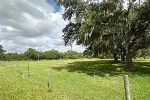 5134 SW Oakwood Ave, Arcadia, FL 34269 - Photo 63