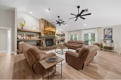 5134 SW Oakwood Avenue, Arcadia, FL 34269 - Photo 7