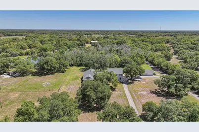 5134 SW Oakwood Avenue, Arcadia, FL 34269 - Photo 71