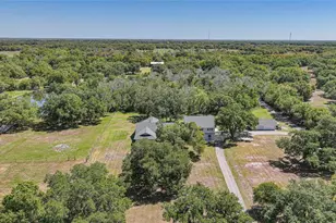 5134 SW Oakwood Ave, Arcadia, FL 34269 - Photo 71
