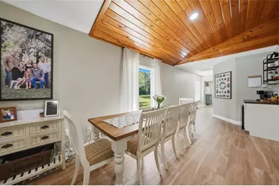 5134 SW Oakwood Avenue, Arcadia, FL 34269 - Photo 21