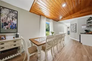 5134 SW Oakwood Ave, Arcadia, FL 34269 - Photo 21