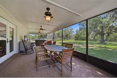 5134 SW Oakwood Avenue, Arcadia, FL 34269 - Photo 53
