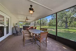 5134 SW Oakwood Ave, Arcadia, FL 34269 - Photo 53