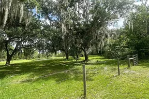 5134 SW Oakwood Ave, Arcadia, FL 34269 - Photo 63