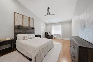 5134 SW Oakwood Ave, Arcadia, FL 34269 - Photo 47